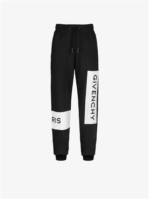 Givenchy trousers